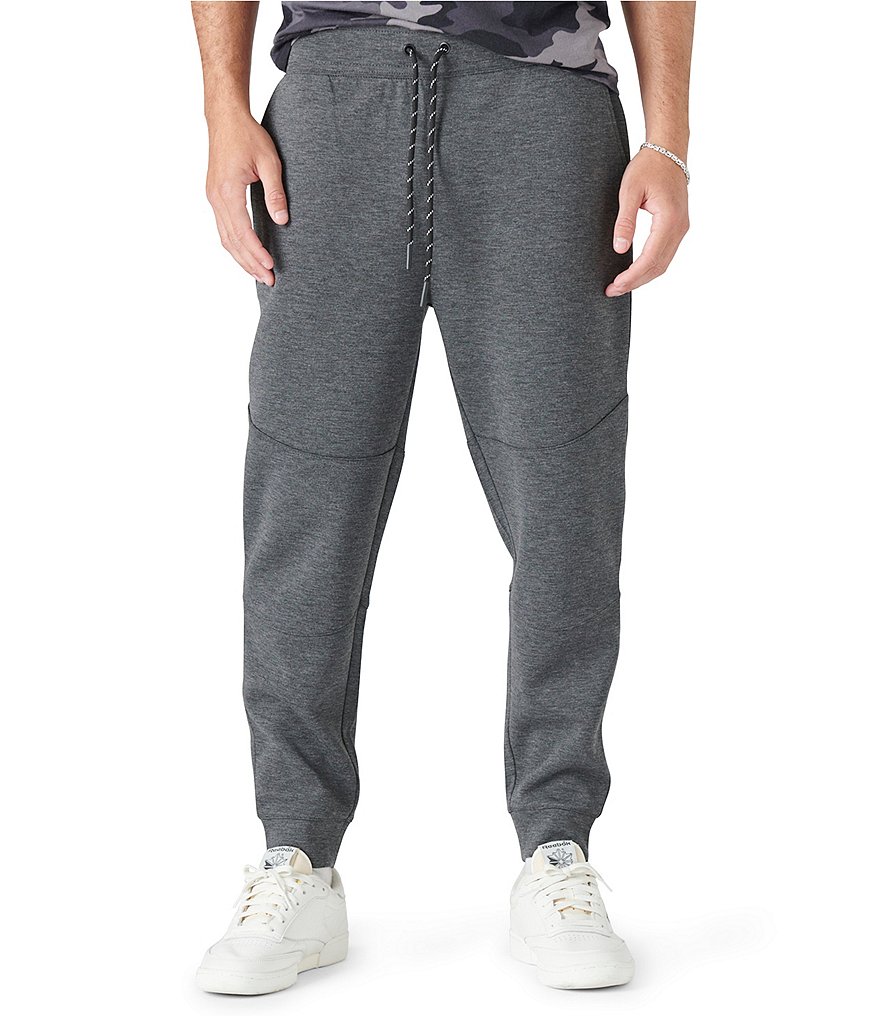 Columbia PFG Terminal Tackle Performance Pants