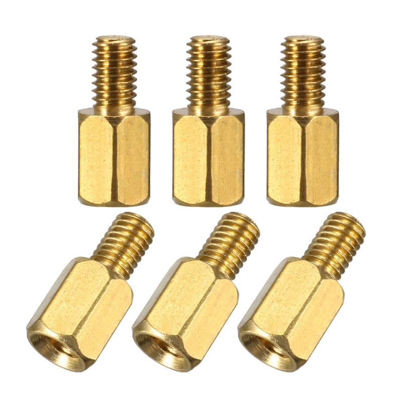 WWH-1pc DHT22 Temperature and Humidity Sensor