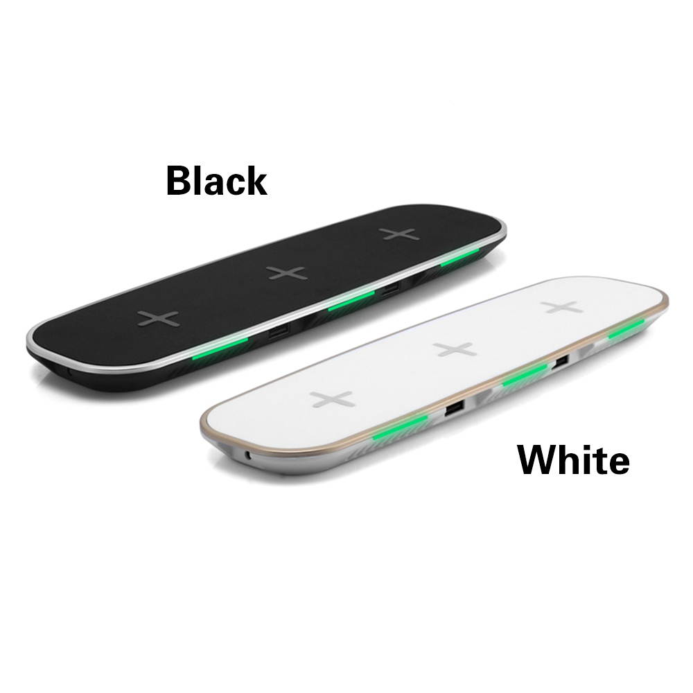 Ubiquiti Networks AM-5G16-120-US airMAX 2x2 BaseStation Sector Antenna