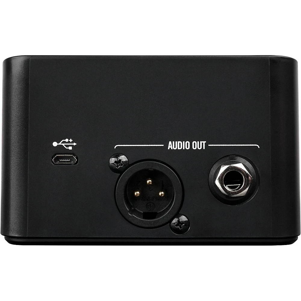 Line 6 G10 Relay Guitar Wireless System