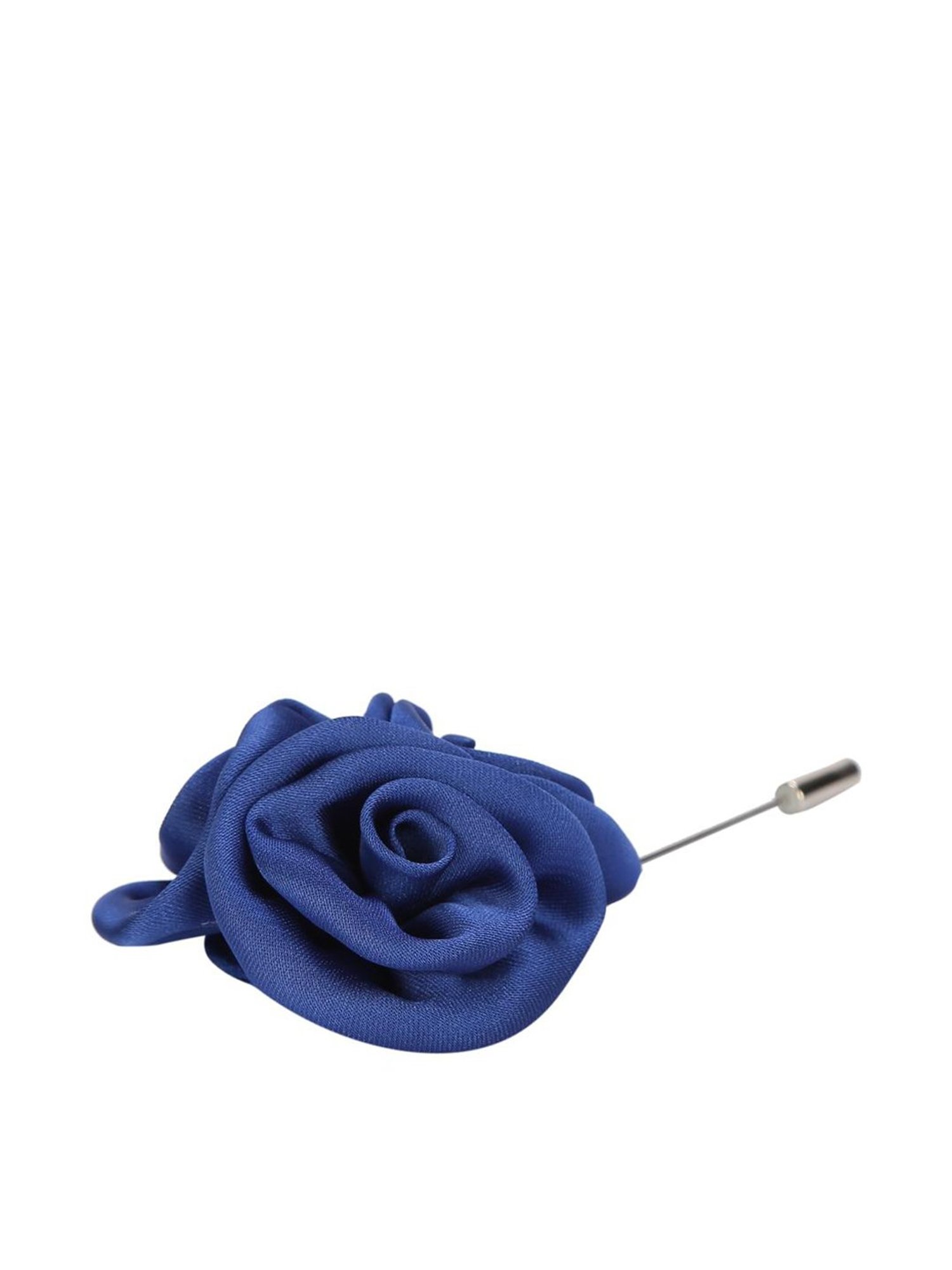 American Eagle Multicolor Printed Socks - Pack of 3