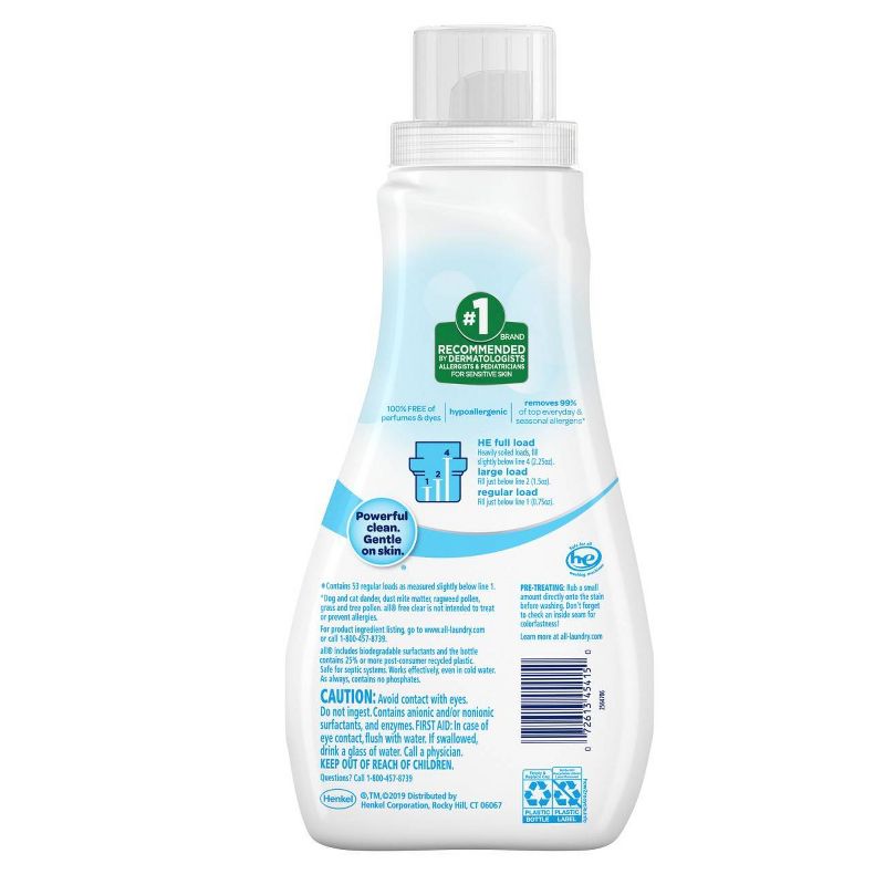 Downy WrinkleGuard Fresh Wrinkle Releaser Fabric Spray - 9.7oz