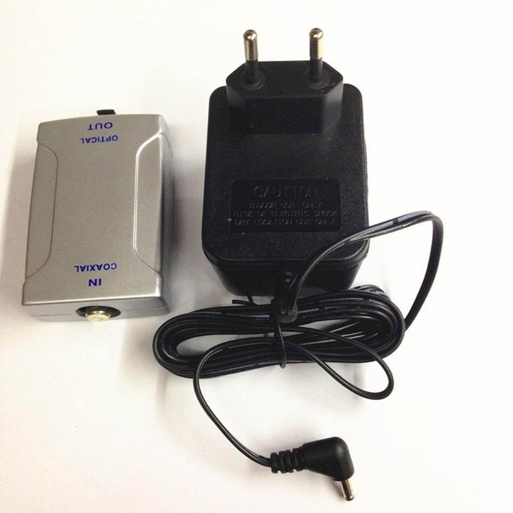 com 6 ft 18 m Digital Optical Audio Cable Toslink Digital Optical SPDIF UltraThin MaleMale Optical Audio Cable THINTOS6