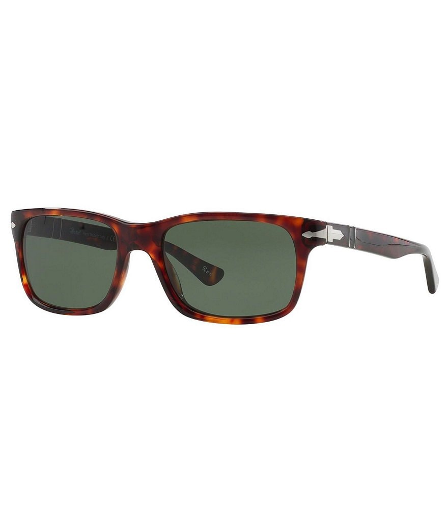 Persol Men's PO3048S 58mm Sunglasses