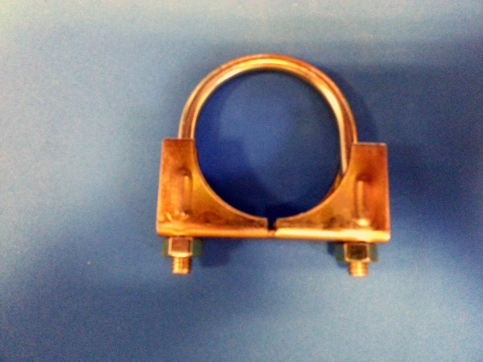 KA340 5Way Powered Rechargeable LED Camping Lantern Emergency AMFMSW NOAA Weather Alert Radio with Bluetooth Flashlight 5V USB Mobile Phone Charger MP3 Player Siren Gold