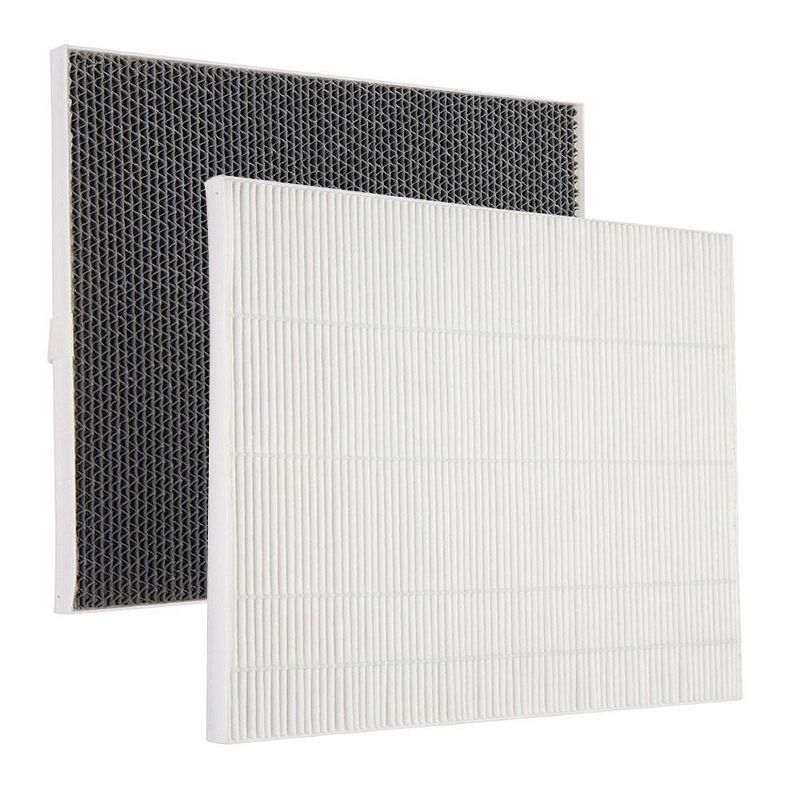 Winix Genuine 712180 AW600 Replacement Filter W