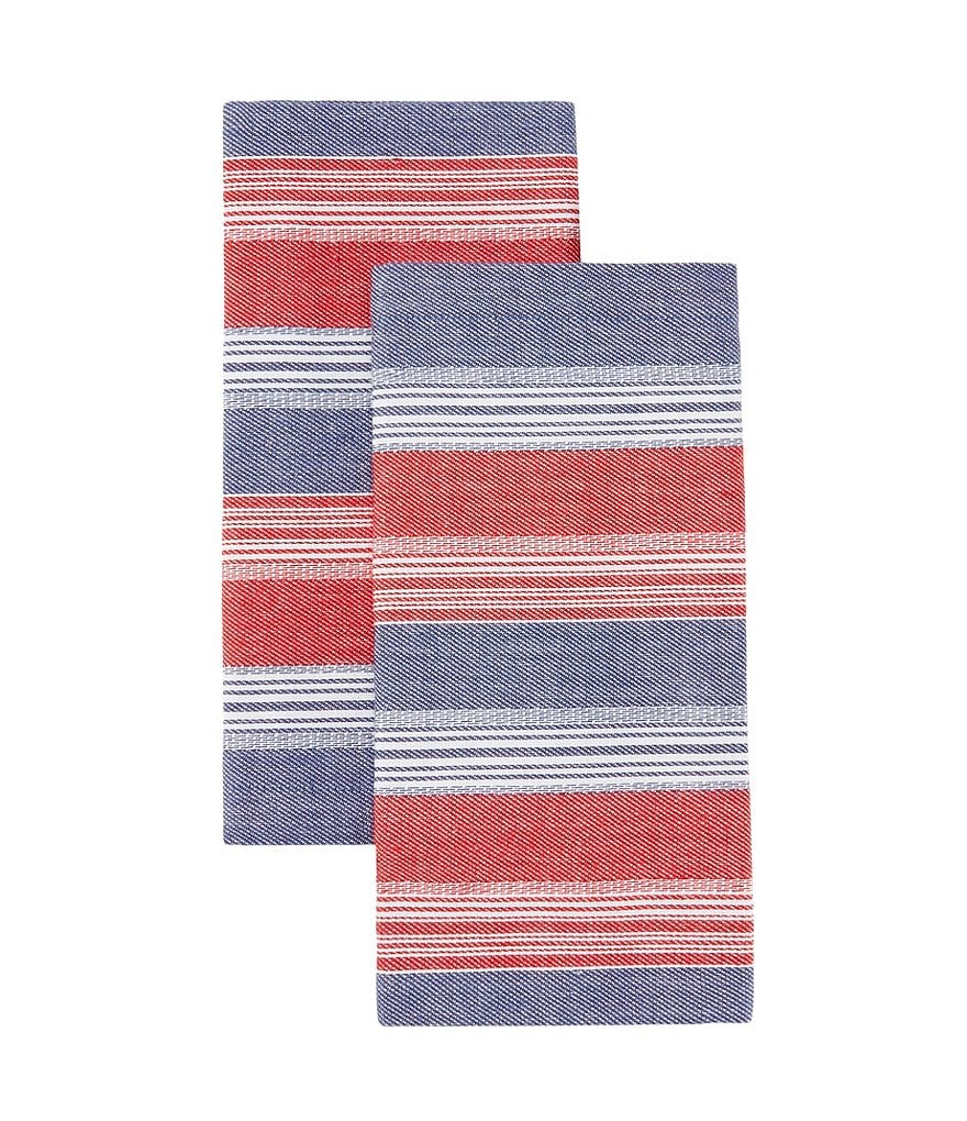 Spode Festive Fall Collection Woodland Pimpernel Spode Placemats, Set of 4