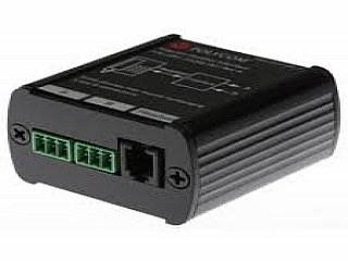 SoundStructure Headset Interface Adapter