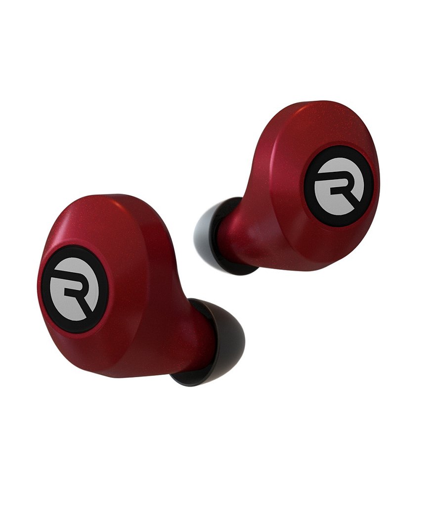 Raycon The Everyday Earbud