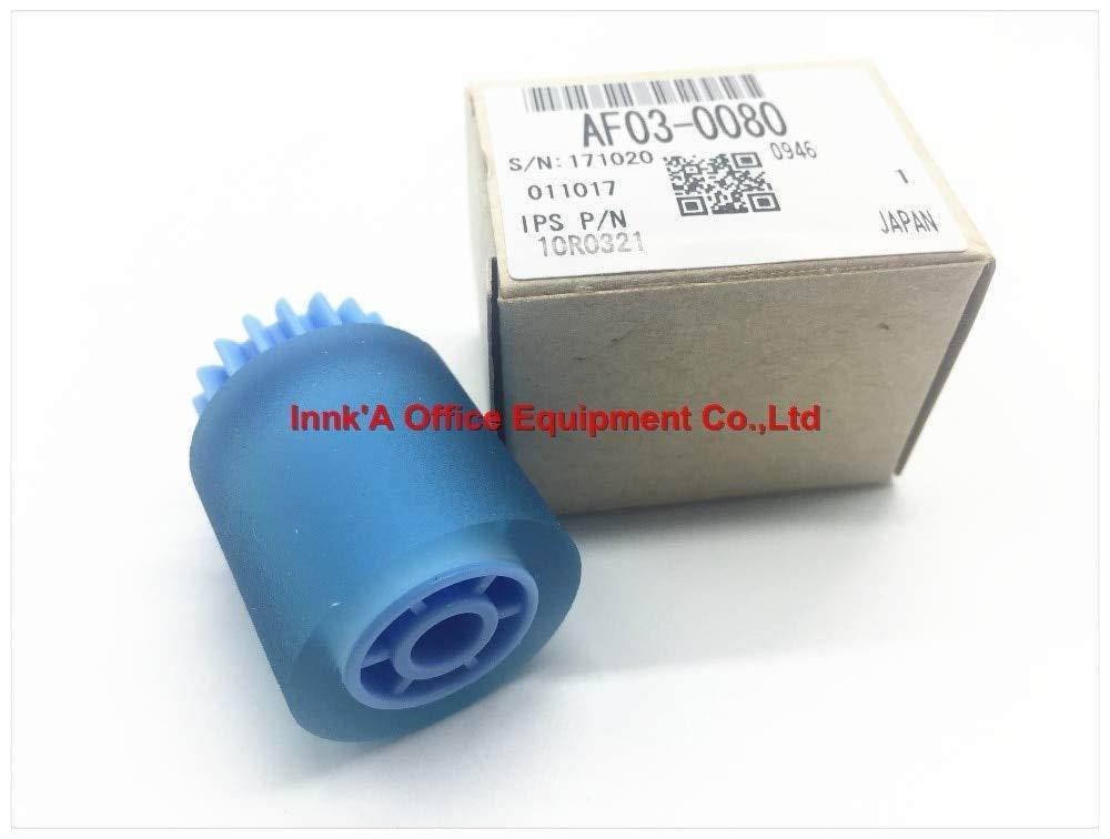 V4INK 4PK Compatible Toner Cartridge Replacement for HP 05A CE505A Toner Ink for HP Laserjet P2035 P2035n P2050 P2055 P2055d P2055dn P2055x, HP Pro 400 m401n m401dne m401dw M425dn M425dw Printer