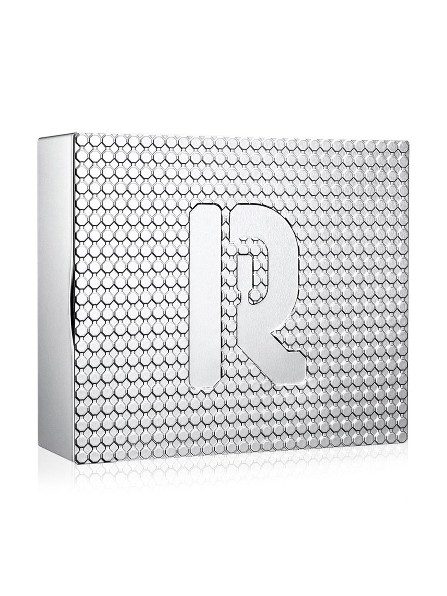 Rabanne Invictus Eau de Toilette & All Over Shampoo Combo