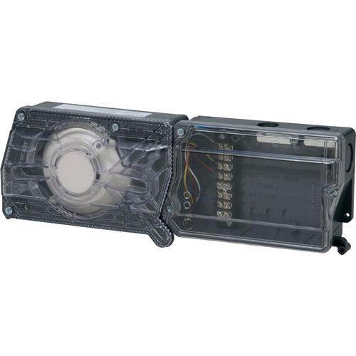 DNR FIRE-LITE ALARMS-HONEYWELL-US DET,DUCT,INTELL,NON-RELAY