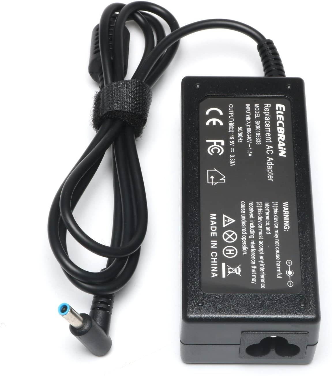 BASICS replacement Dell 312-0590 Laptop Battery - High quality BASICS by BTI replacement laptop battery