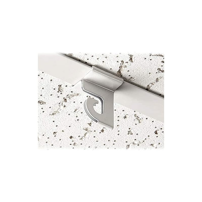 Jet 708737C Replacement 1 Micron Canister Filter Kit for DC-650 Dust Collector