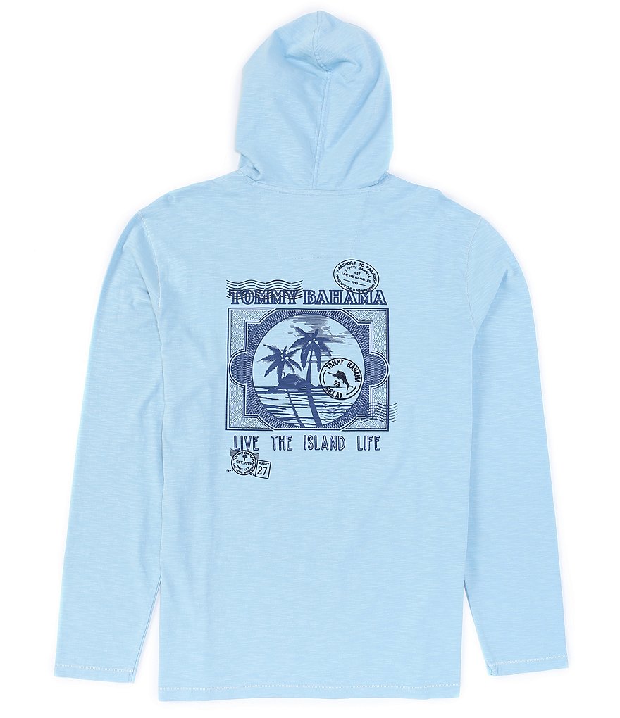 Johnston & Murphy XC4 Performance Stretch Quarter-Zip Pullover