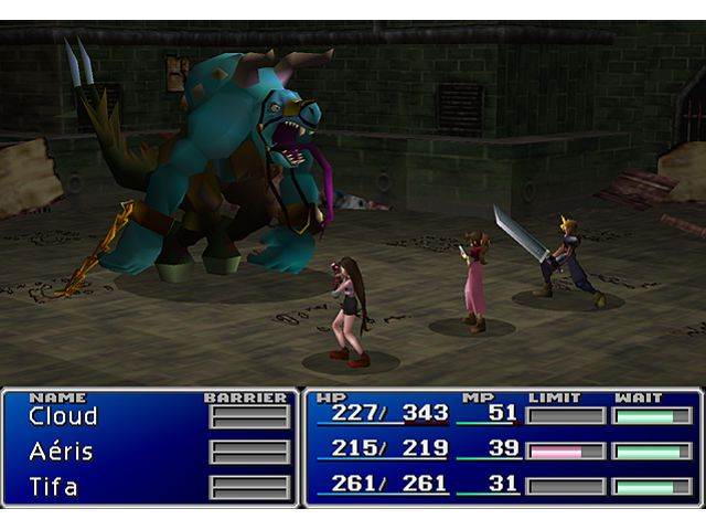 Saints Row: Gat Out Of Hell XBOX One [Digital Code]