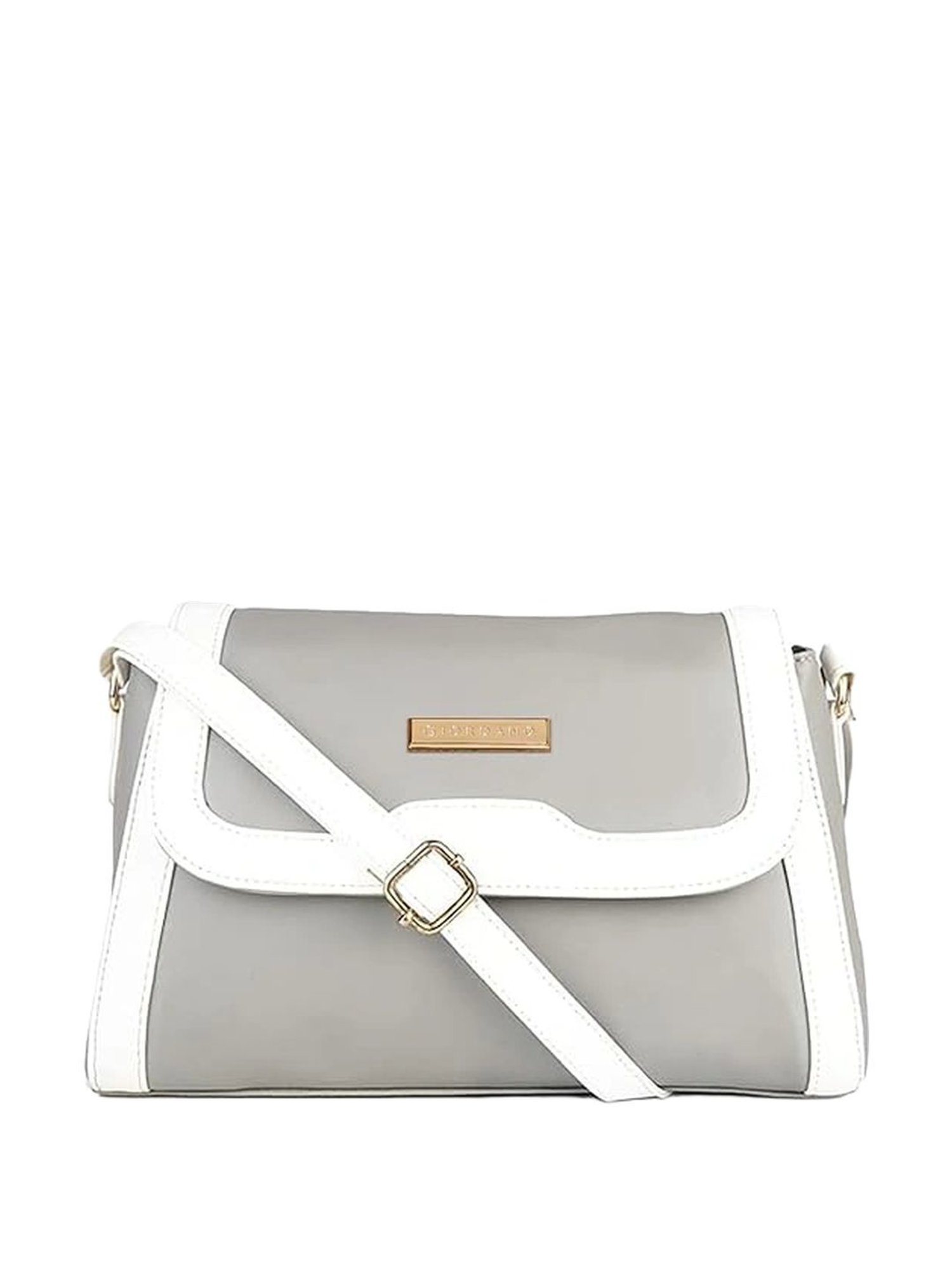 Favore Tan Solid Small Slings