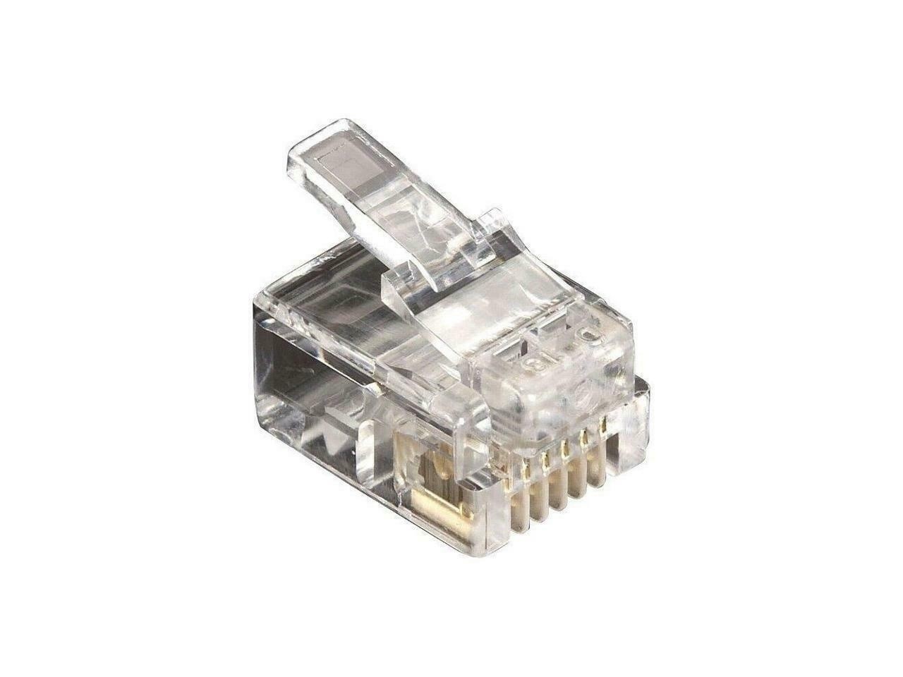 1940Pcs 25mm Pitch 23456789 Pin Male and Female Plug Housing and MaleFemale Pin Header Perfectly Compatible with JSTSM Connector Assortment Kit