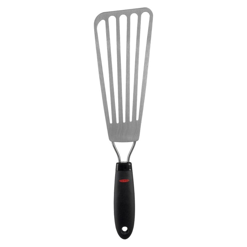 Baltique Malta Slotted Spatula