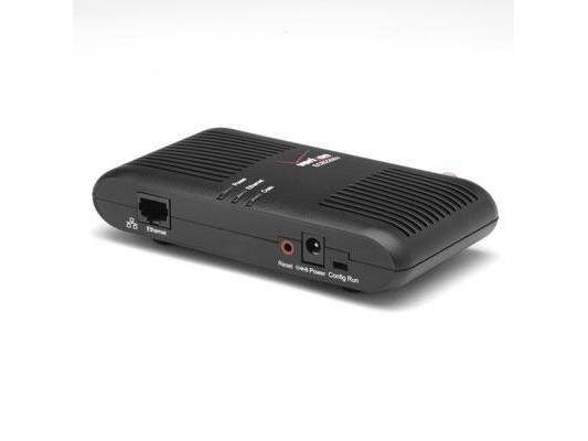 Actiontec Electronics ECB2200V Verizon coax network adapter