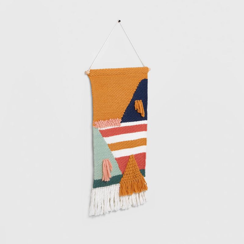 Clementine Kids Zoology Art