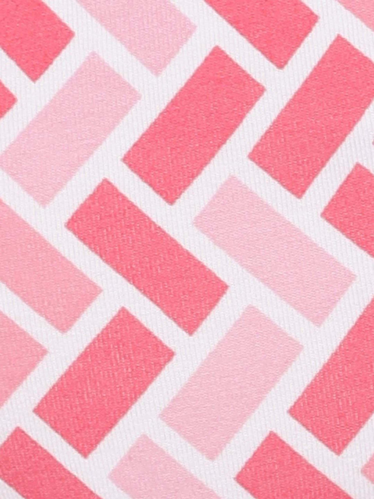 Lyra Assorted Color Cotton Printed Hipster Panties - Pack Of 4