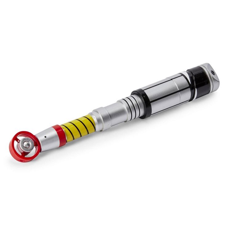 Seven20 Doctor Who 3rd Doctor Sonic Screwdriver