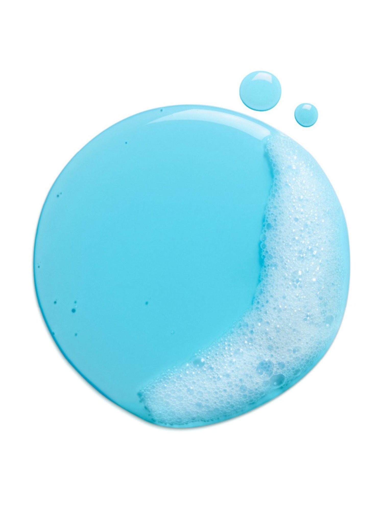 Bioderma Sebium Gel Moussant Purifying Cleansing Foaming Gel - 500 ml