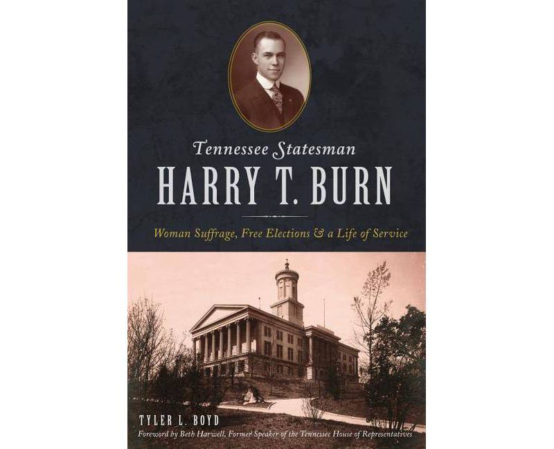 The Body is Sacred Volume I - by  Ladie Baltimore (Paperback)