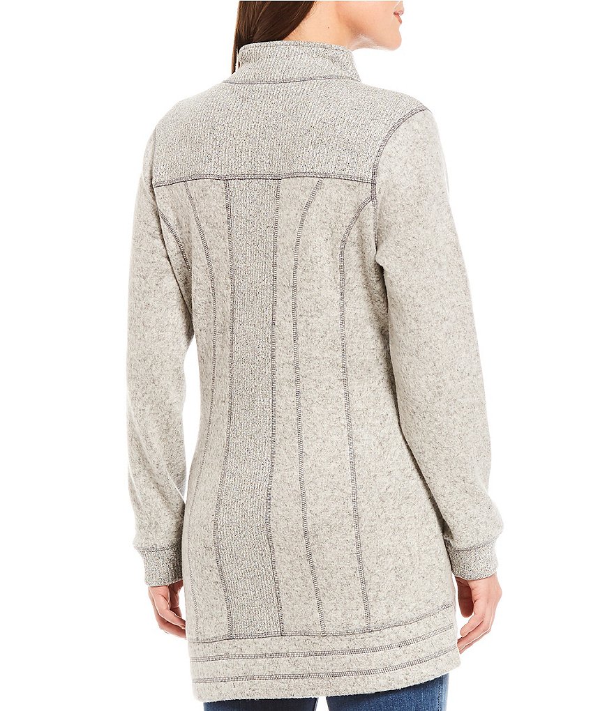 Obermeyer Maxine HydroBlock&reg; Classic Toray&reg; Airtastic&trade; Down Vest