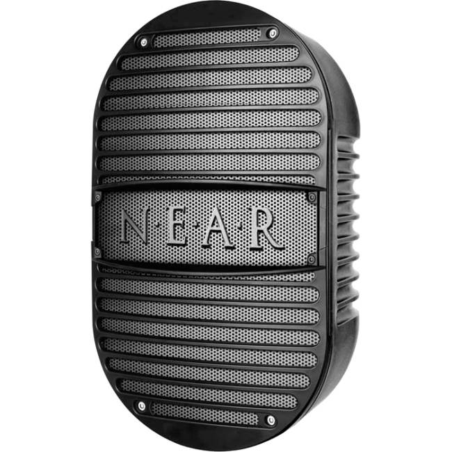 Bogen A A12 Home Audio Speaker