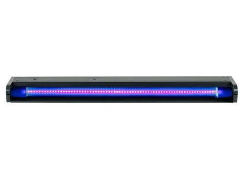 American DJ LED Blacklight (2 ft.)