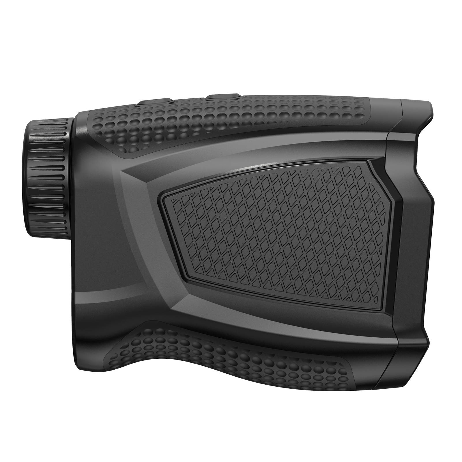 Pomona 6249-36-2 Red MiniGrabber Test Clip to Banana Plug, 36"