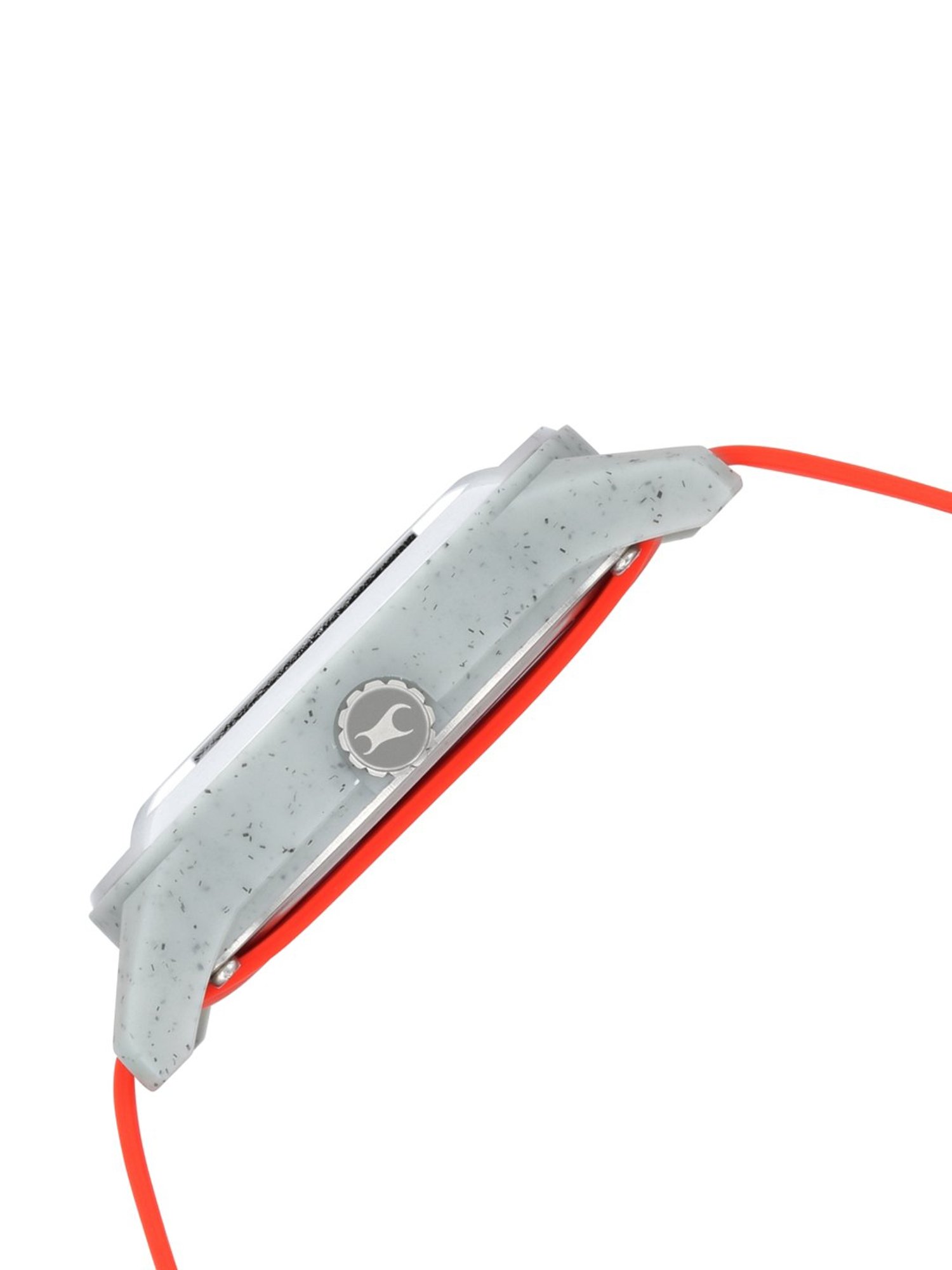 Fastrack 3265PP01 Urban Bounce Analog Watch for Men