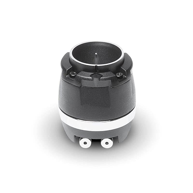 PP4-NT Punch Pro 1" 4-Ohm Neodymium Tweeter