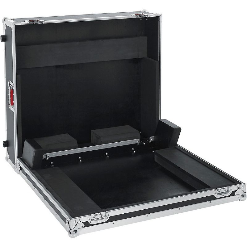 Gator G-TOURPRESL32IIINDH Flight Case for SL32III Mixer