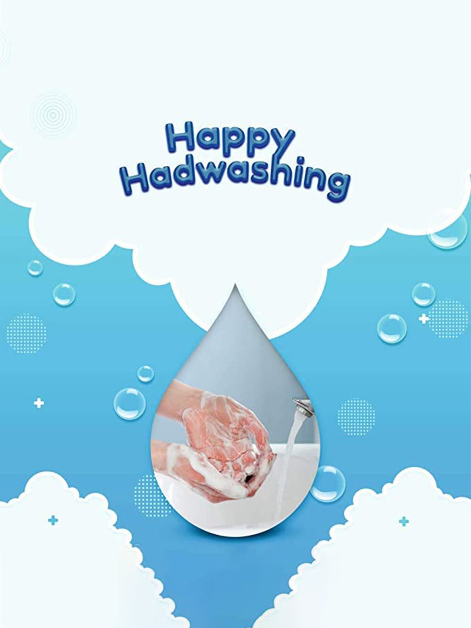 L'Occitane En Provence Lavender Liquid Soap - 500 ml