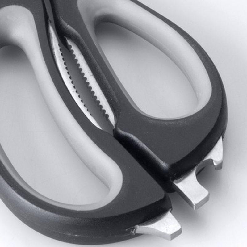 ZWILLING TWIN Select Take-Apart Poultry Shears