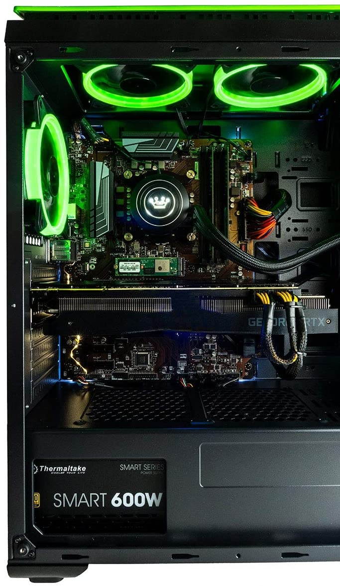 DALOJOE Push Pop Pop Bubble Fidget Sensory Toy, Pop Fidget Toys, 4 Pack Silicone Squeeze Sensory Toys, Stress Relief Toy, Autism Special Needs Anxiety Relief, Educational Toy, for Kids, Adults, Gifts