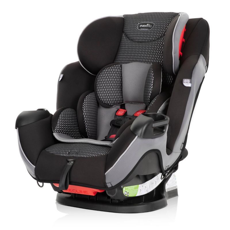 Maxi-Cosi Magellan XP Max All-in-One Convertible Car Seats