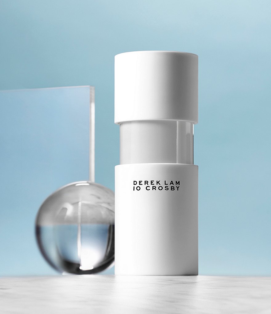 Derek Lam 10 Crosby Silent St Eau de Parfum Spray