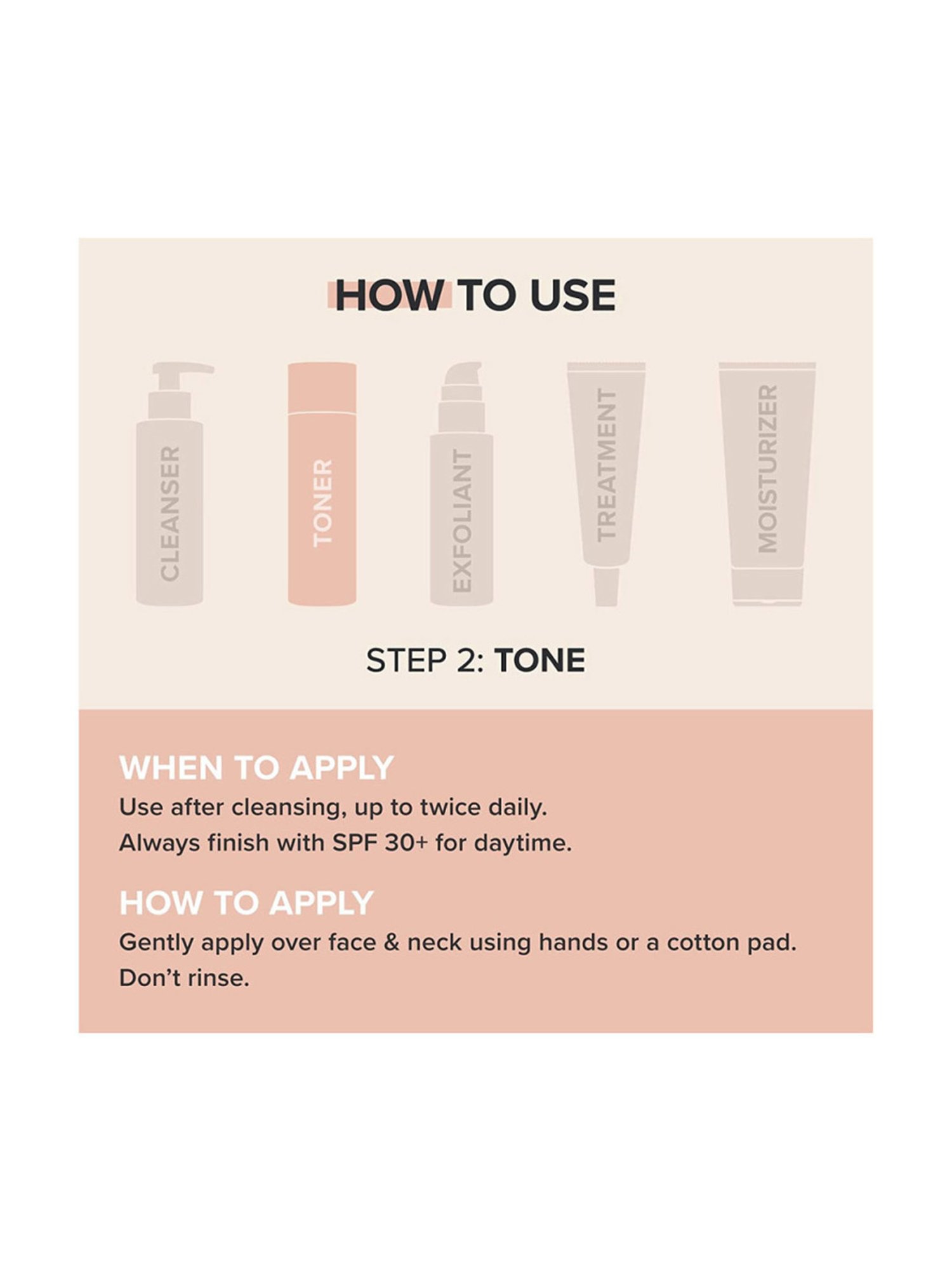 Paula's Choice-Resist Advanced Replenishing Anti-Aging Toner 118 ml