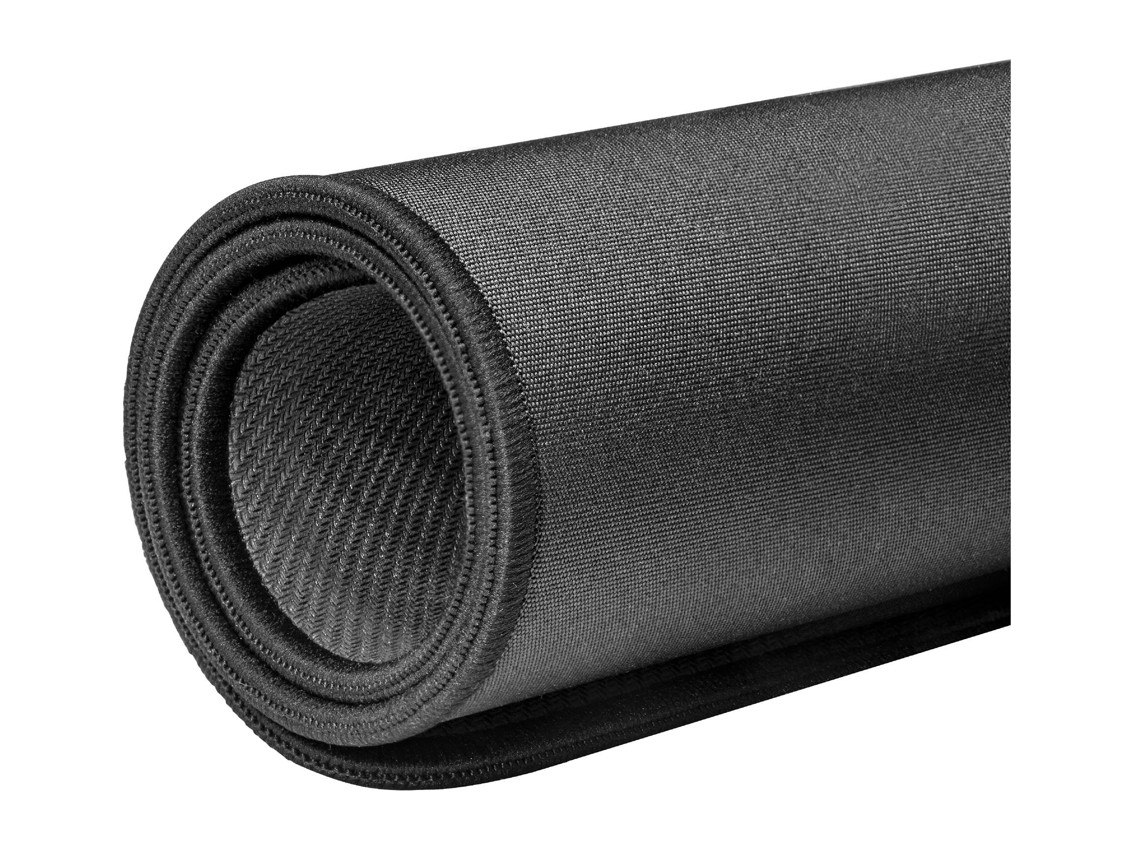 Cooler Master MP511 XXL Gaming Mouse Pad with Splash-Resistant and Durable Cordura Fabric