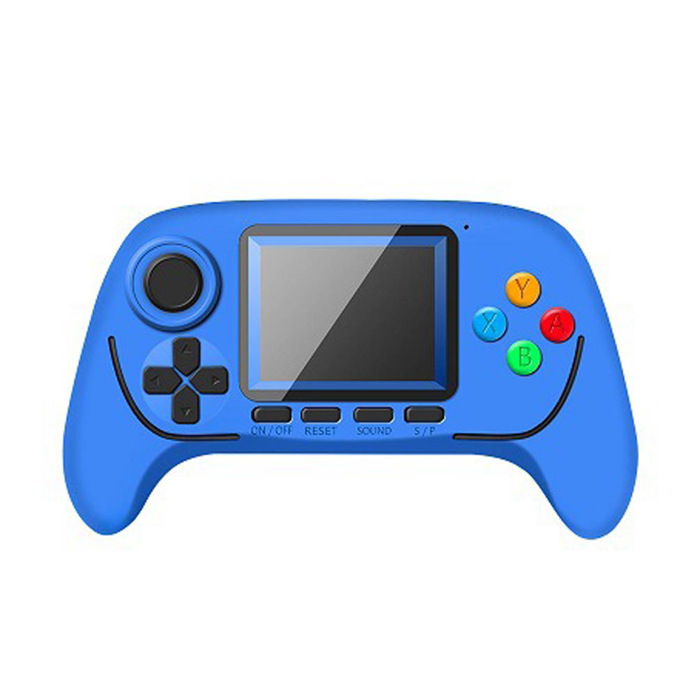 Arcade Game RGB/CGA/EGA to VGA HD Video Converter Board