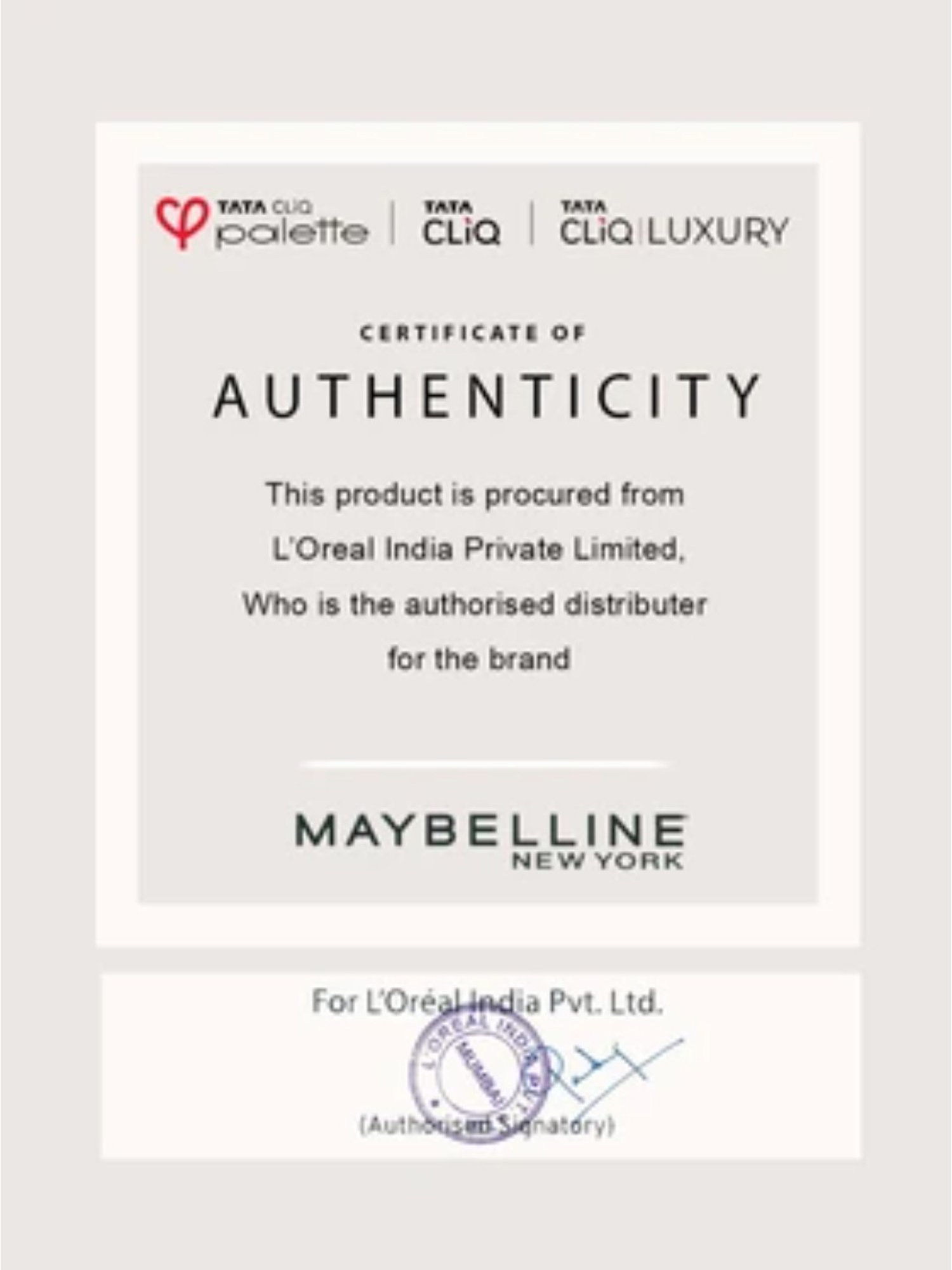 Maybelline New York Fit Me Matte & Poreless Liquid Foundation 127 Golden Honey - 30 ml