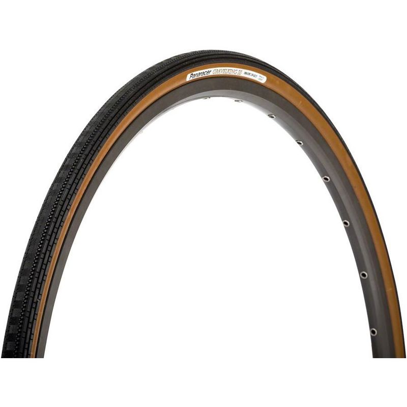 Panaracer GravelKing SS Tire Tires