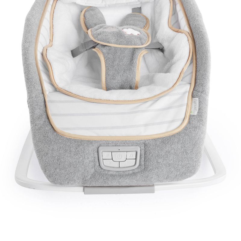 ​Fisher-Price Baby Bouncer