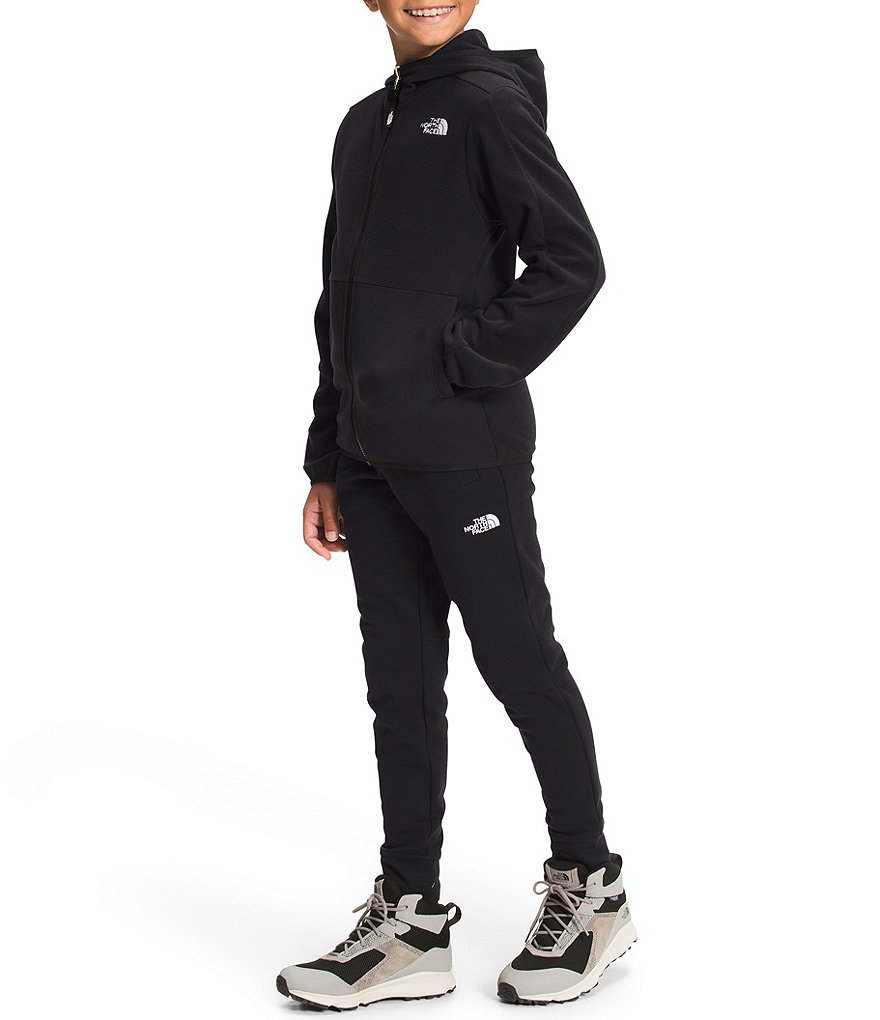 Southern Tide Boys 4-20 Breakwater Performance Vest