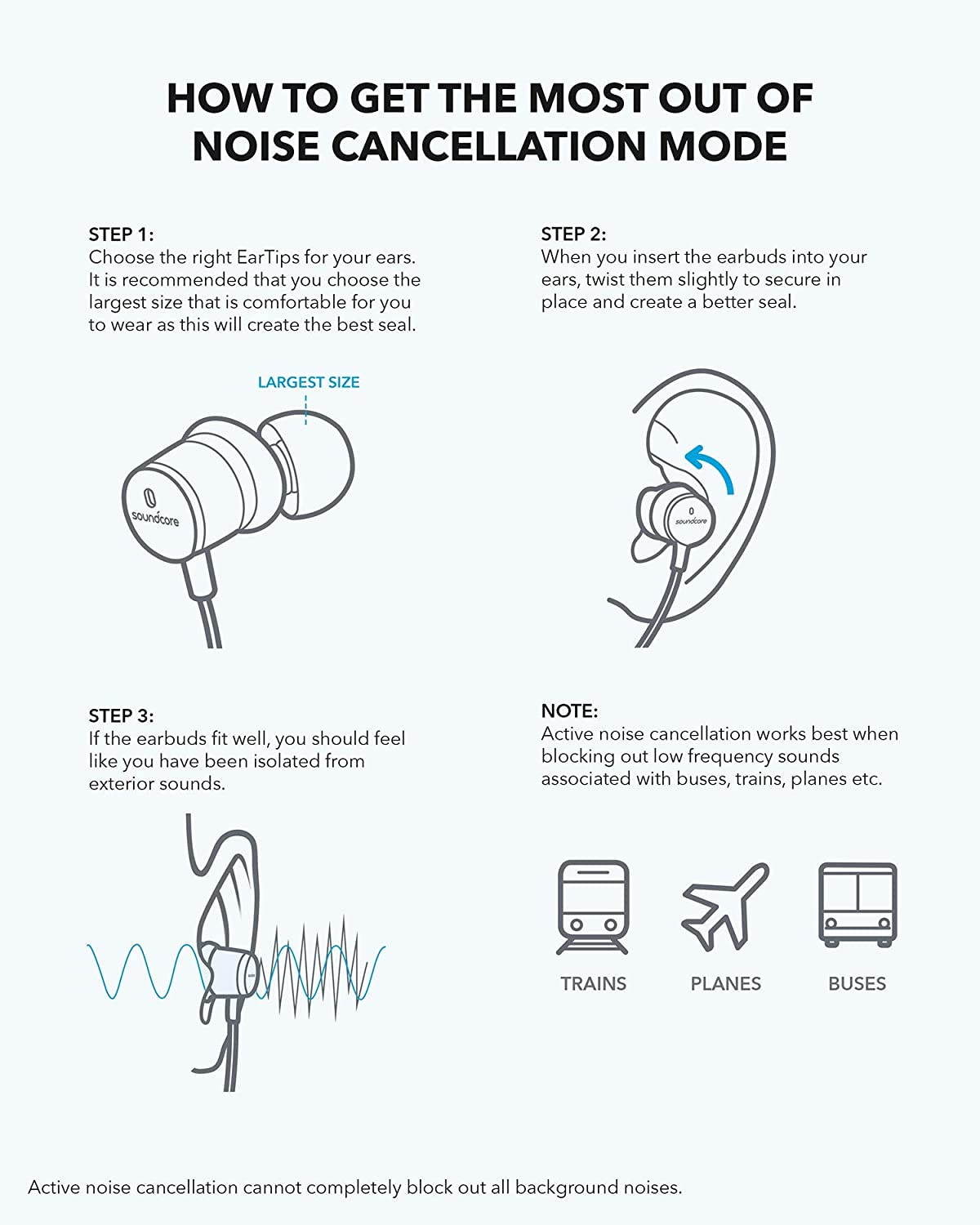 Koss RUK 50FP Full-Sized Stereophone with Leatherette Cushions for Enhanced Sound, Pink