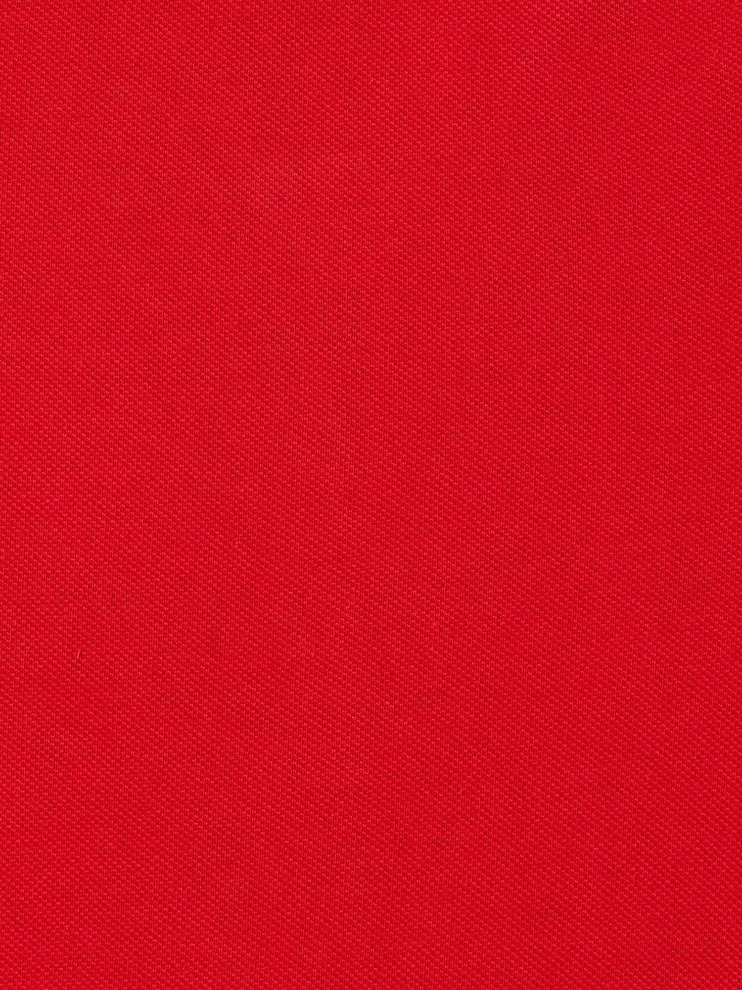 Ed-a-Mamma Baby Green Printed T-Shirt